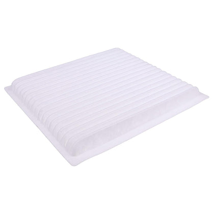 Filtre à air pour excavatrice Komatsu PC160LC-7 PC200-7 208-979-7620 2089797620 Expédition aux États-Unis