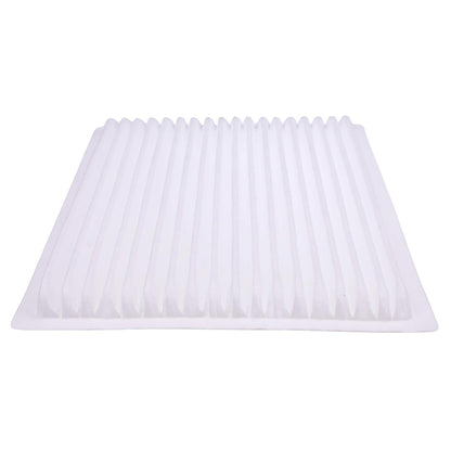 Filtre à air pour excavatrice Komatsu PC160LC-7 PC200-7 208-979-7620 2089797620 Expédition aux États-Unis