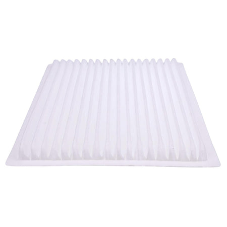Air Filter For Komatsu Excavator PC160LC-7 PC200-7 208-979-7620 2089797620 Ship to US - KUDUPARTS