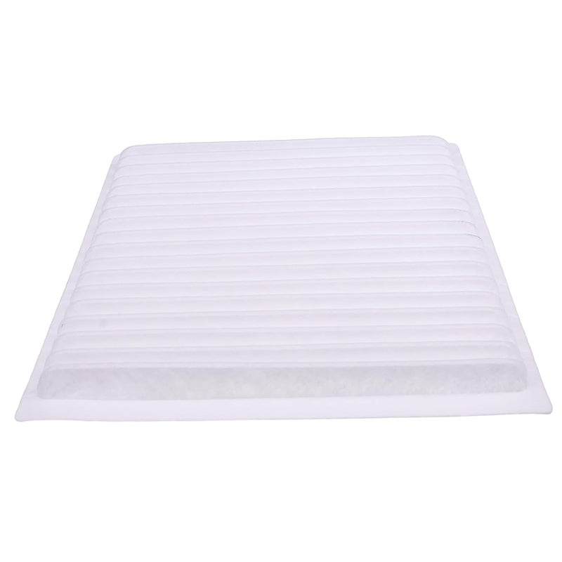 Filtre à air pour excavatrice Komatsu PC160LC-7 PC200-7 208-979-7620 2089797620 Expédition aux États-Unis