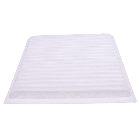 Air Filter For Komatsu Excavator PC160LC-7 PC200-7 208-979-7620 2089797620 Ship to US - KUDUPARTS