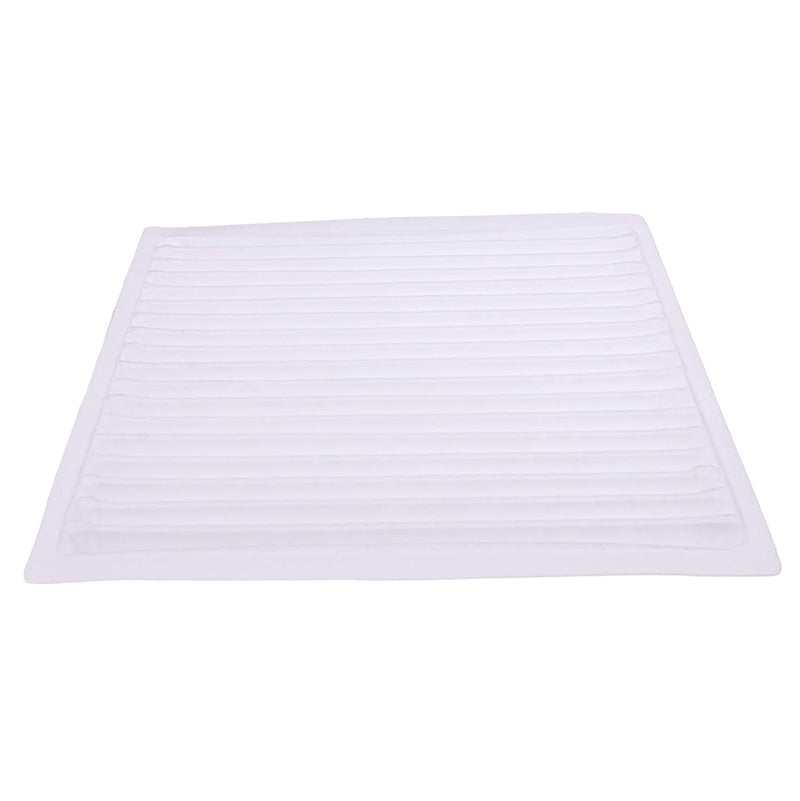 Filtre à air pour excavatrice Komatsu PC160LC-7 PC200-7 208-979-7620 2089797620 Expédition aux États-Unis