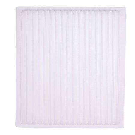 Air Filter For Komatsu Excavator PC160LC-7 PC200-7 208-979-7620 2089797620 Ship to US - KUDUPARTS