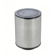 Air Filter GM28399 for Kohler Generator KD27V12-5CES KD27V12-5CFS KD27V20-5CES - KUDUPARTS