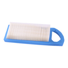 Air Filter GY20573 697014 for Briggs & Stratton Engine 280J07 284H07 285H07 John Deere Tractor L100 L105 L107 L108 L1742 LA115
