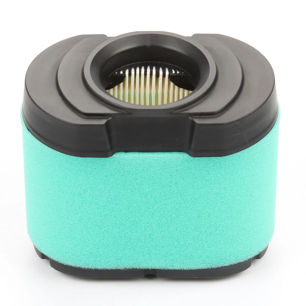Air Filter GY21057 MIU11515 MIU11517 for John Deere Tractor D150 D155 D160 D170 D180V