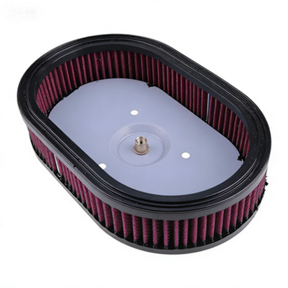 Air Filter HD-0910 for 2009-2017 Harley Davidson