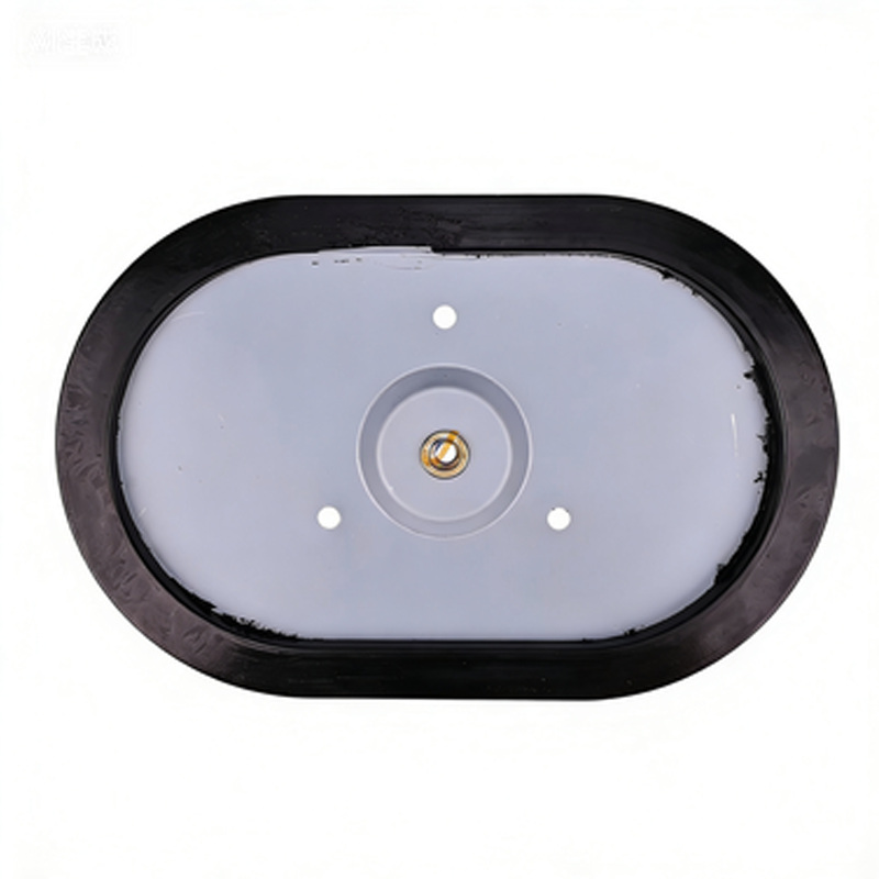 Air Filter HD-0910 for 2009-2017 Harley Davidson