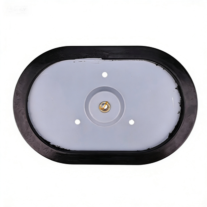 Air Filter HD-0910 for 2009-2017 Harley Davidson