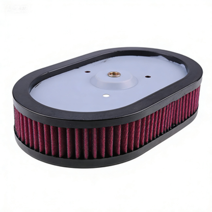 Air Filter HD-0910 for 2009-2017 Harley Davidson