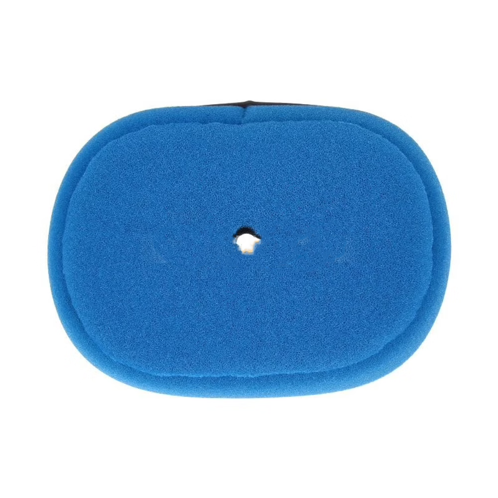 Air Filter HFF1020 150323 for Honda XR200R 1986-2002 XR250R 1984-1985 - KUDUPARTS