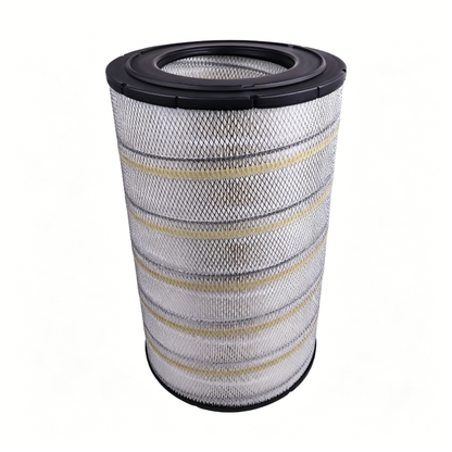 Air Filter HXE11090 for John Deere Engine 6068 6090 6135 6136 Combine S660 S670 S680 S690 S760 S770 S780 S790 T560 T660 T670 W540 W550 W650