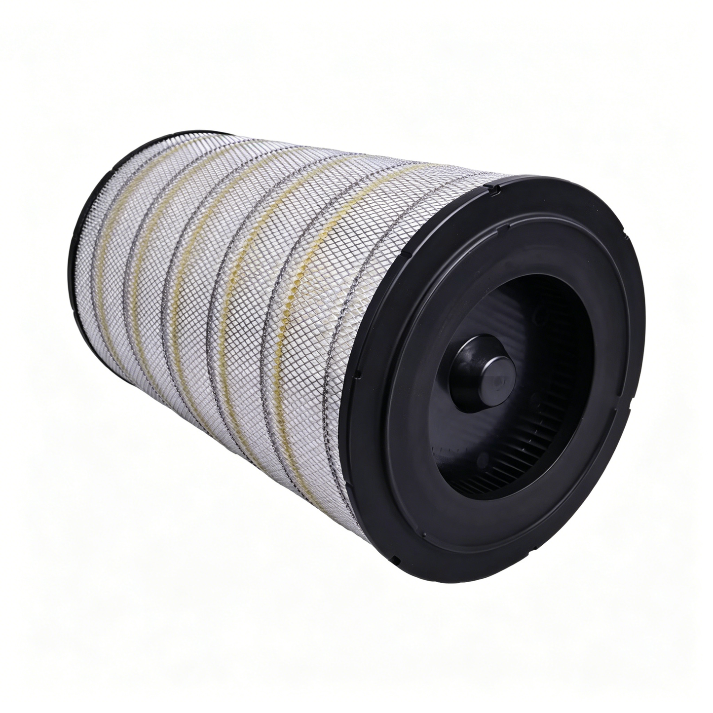 Air Filter HXE11091 HXE11090 for John Deere Engine 6068 6090 6135 6136 Tractor 9370R 9420R 9470R 9520R 9570R 9RX490 9RX640 CH670 S680 X9 1000