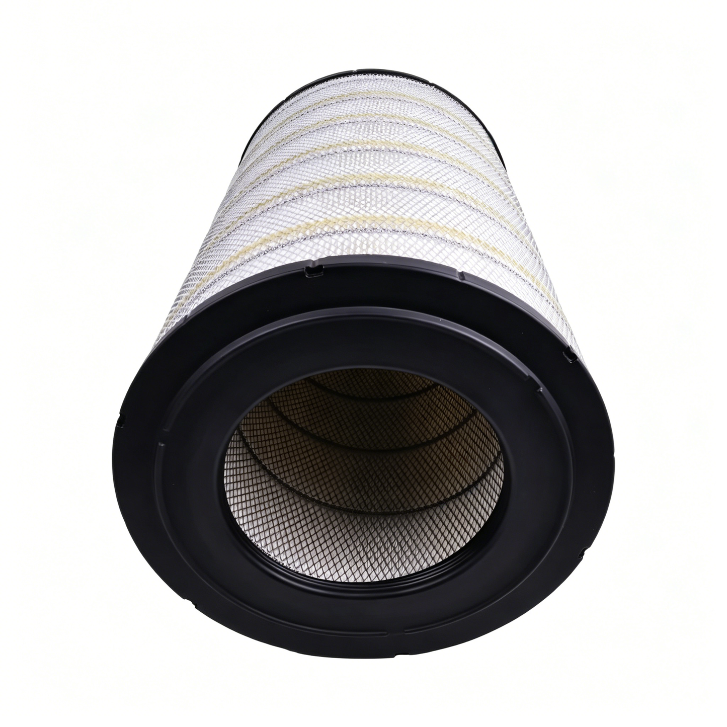 Air Filter HXE11091 HXE11090 for John Deere Engine 6068 6090 6135 6136 Tractor 9370R 9420R 9470R 9520R 9570R 9RX490 9RX640 CH670 S680 X9 1000