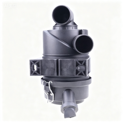 Air Filter Housing 11-9068 for Thermo King Transport Refrigeration TS TriPac APU MD RD T-Series