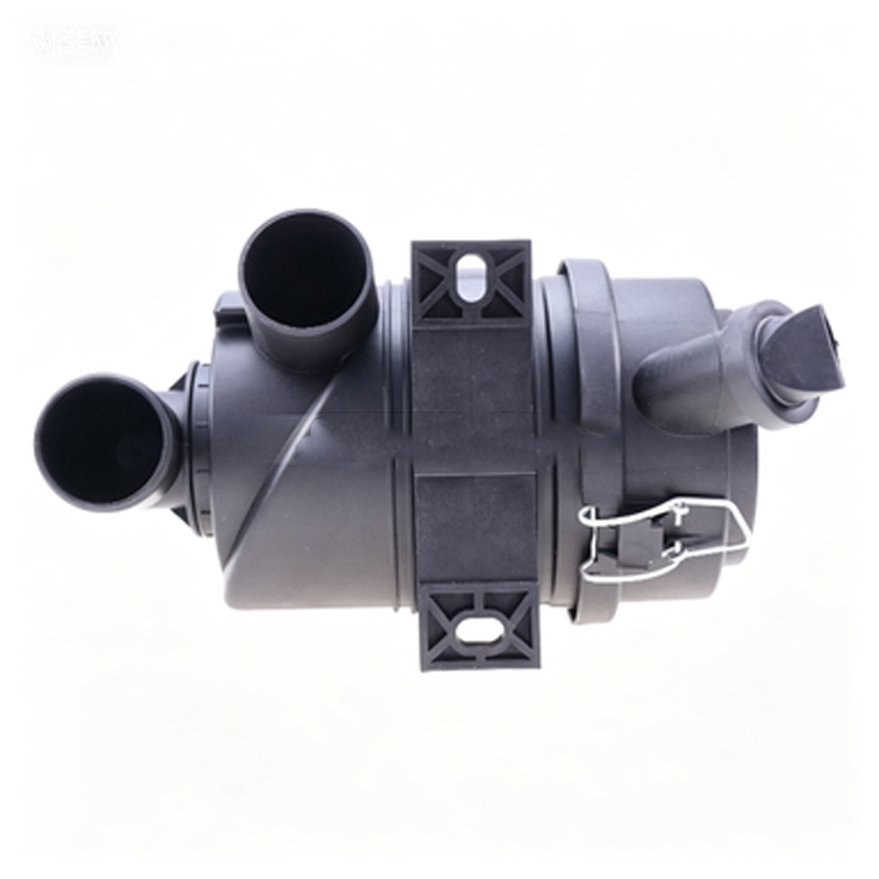 Air Filter Housing 11-9068 for Thermo King Transport Refrigeration TS TriPac APU MD RD T-Series