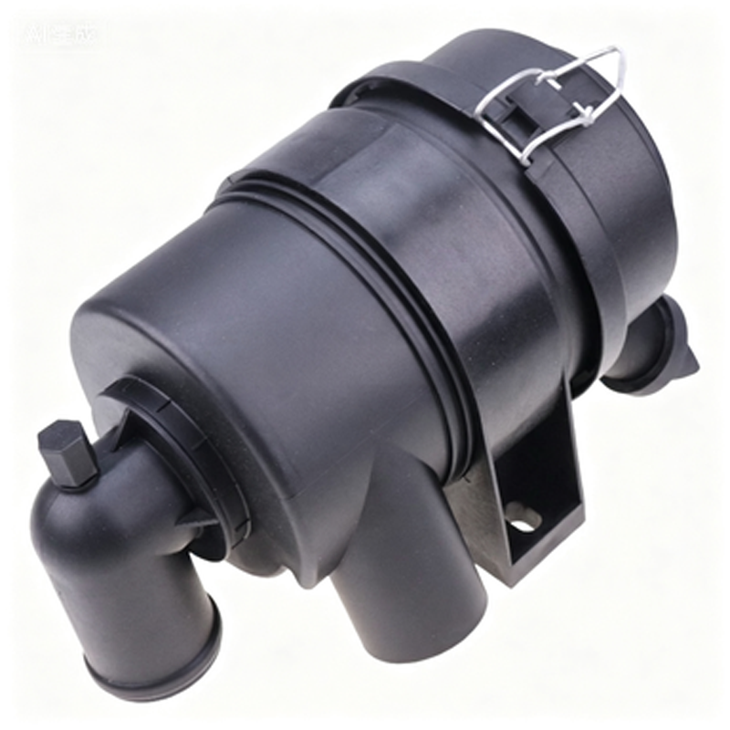 Air Filter Housing 11-9068 for Thermo King Transport Refrigeration TS TriPac APU MD RD T-Series