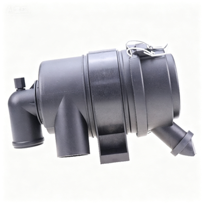 Air Filter Housing 11-9068 for Thermo King Transport Refrigeration TS TriPac APU MD RD T-Series