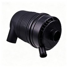 Air Filter Housing 11-9299 for Thermo King Transport Refrigeration SLXi100 SLXi200 SB100 SB190 SB300 SLX200 SLX300 SL100 - KUDUPARTS