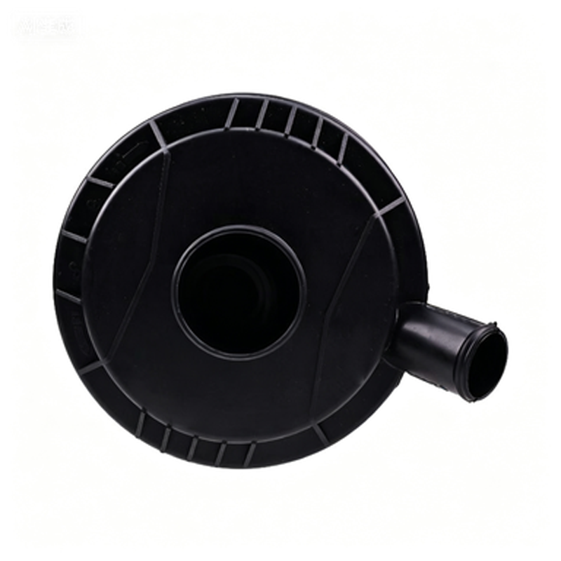 Air Filter Housing 11-9299 for Thermo King Transport Refrigeration SLXi100 SLXi200 SB100 SB190 SB300 SLX200 SLX300 SL100 - KUDUPARTS