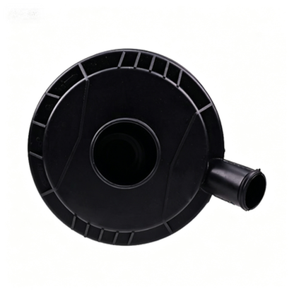 Air Filter Housing 11-9299 for Thermo King Transport Refrigeration SLXi100 SLXi200 SB100 SB190 SB300 SLX200 SLX300 SL100 - KUDUPARTS