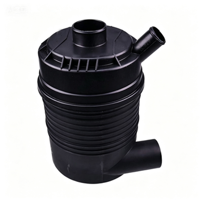 Air Filter Housing 11-9299 for Thermo King Transport Refrigeration SLXi100 SLXi200 SB100 SB190 SB300 SLX200 SLX300 SL100 - KUDUPARTS
