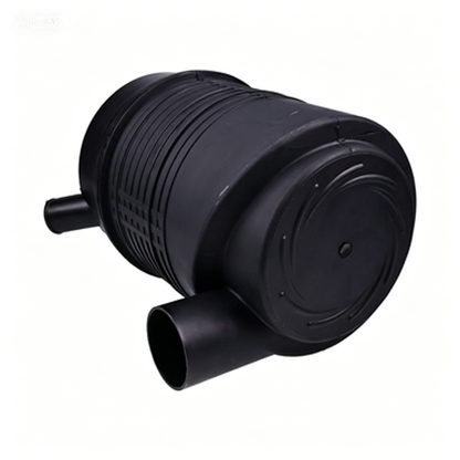 Air Filter Housing 11-9299 for Thermo King Transport Refrigeration SLXi100 SLXi200 SB100 SB190 SB300 SLX200 SLX300 SL100 - KUDUPARTS