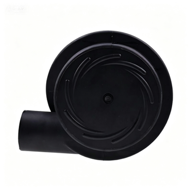 Air Filter Housing 11-9299 for Thermo King Transport Refrigeration SLXi100 SLXi200 SB100 SB190 SB300 SLX200 SLX300 SL100 - KUDUPARTS