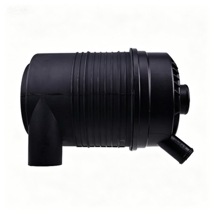 Air Filter Housing 11-9299 for Thermo King Transport Refrigeration SLXi100 SLXi200 SB100 SB190 SB300 SLX200 SLX300 SL100 - KUDUPARTS