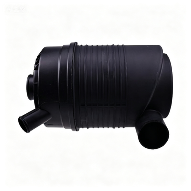 Air Filter Housing 11-9299 for Thermo King Transport Refrigeration SLXi100 SLXi200 SB100 SB190 SB300 SLX200 SLX300 SL100 - KUDUPARTS