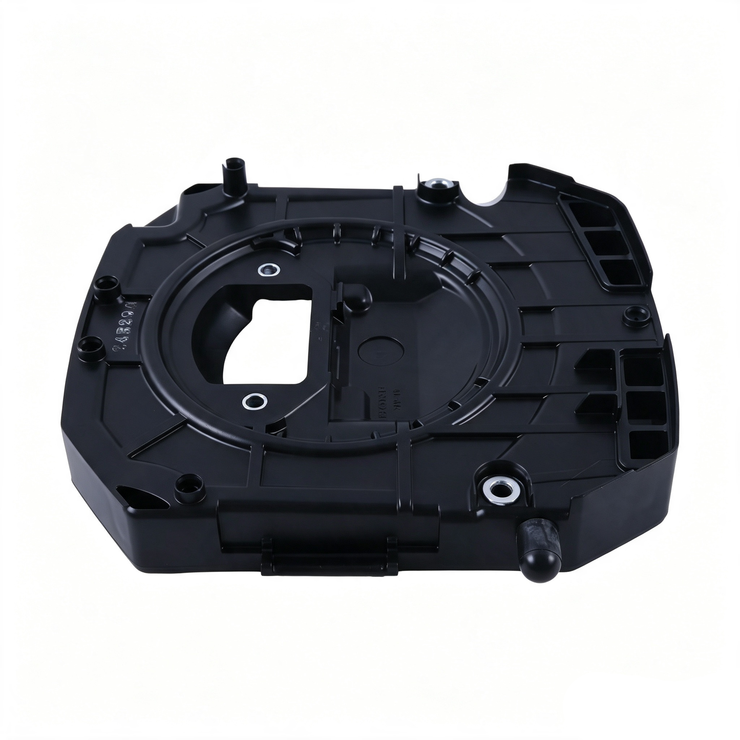 Air Filter Housing 17220-Z6L-000 for Honda Engine GX630 GX690 Generator EM10000 ET12000
