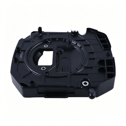 Air Filter Housing 17220-Z6L-000 for Honda Engine GX630 GX690 Generator EM10000 ET12000
