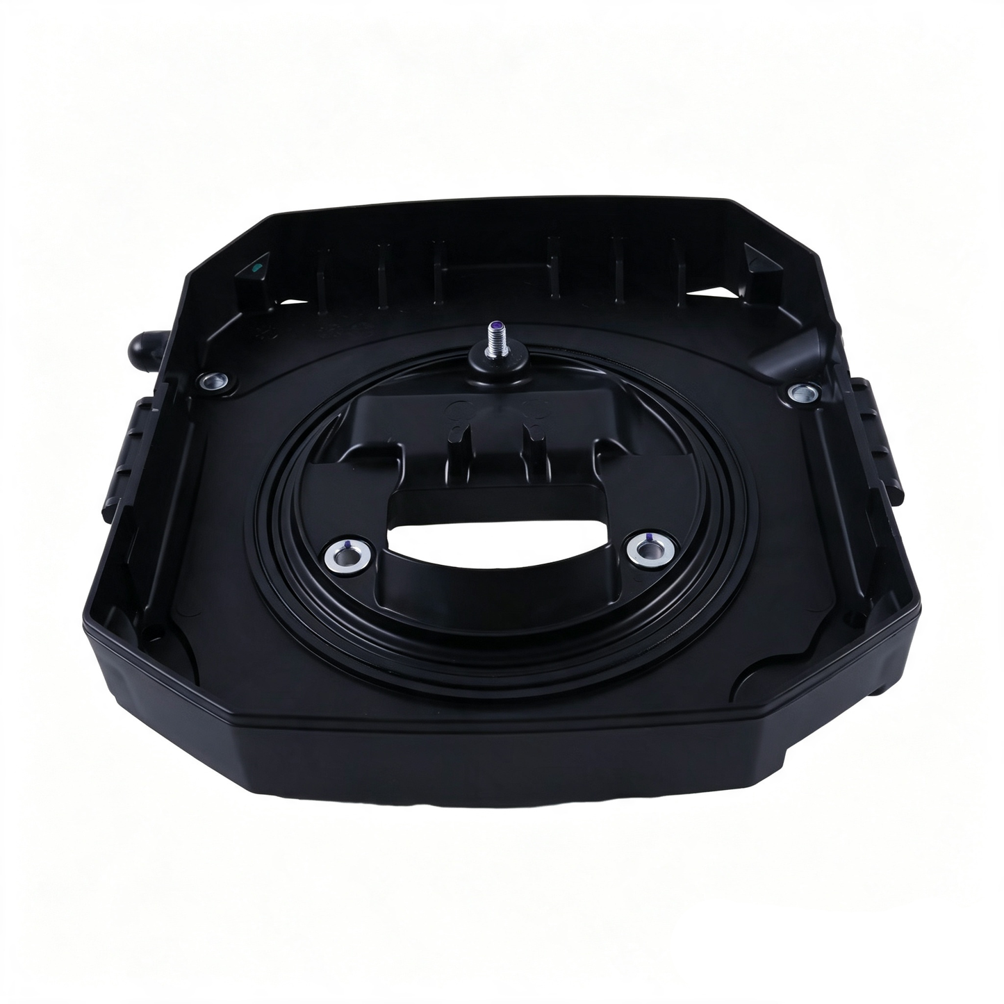 Air Filter Housing 17220-Z6L-000 for Honda Engine GX630 GX690 Generator EM10000 ET12000