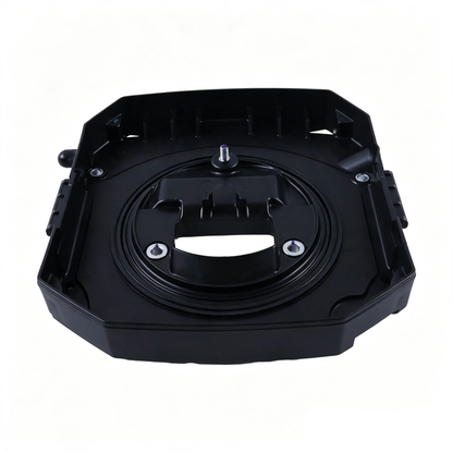 Air Filter Housing 17220-Z6L-000 for Honda Engine GX630 GX690 Generator EM10000 ET12000