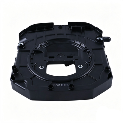 Air Filter Housing 17220-Z6L-000 for Honda Engine GX630 GX690 Generator EM10000 ET12000