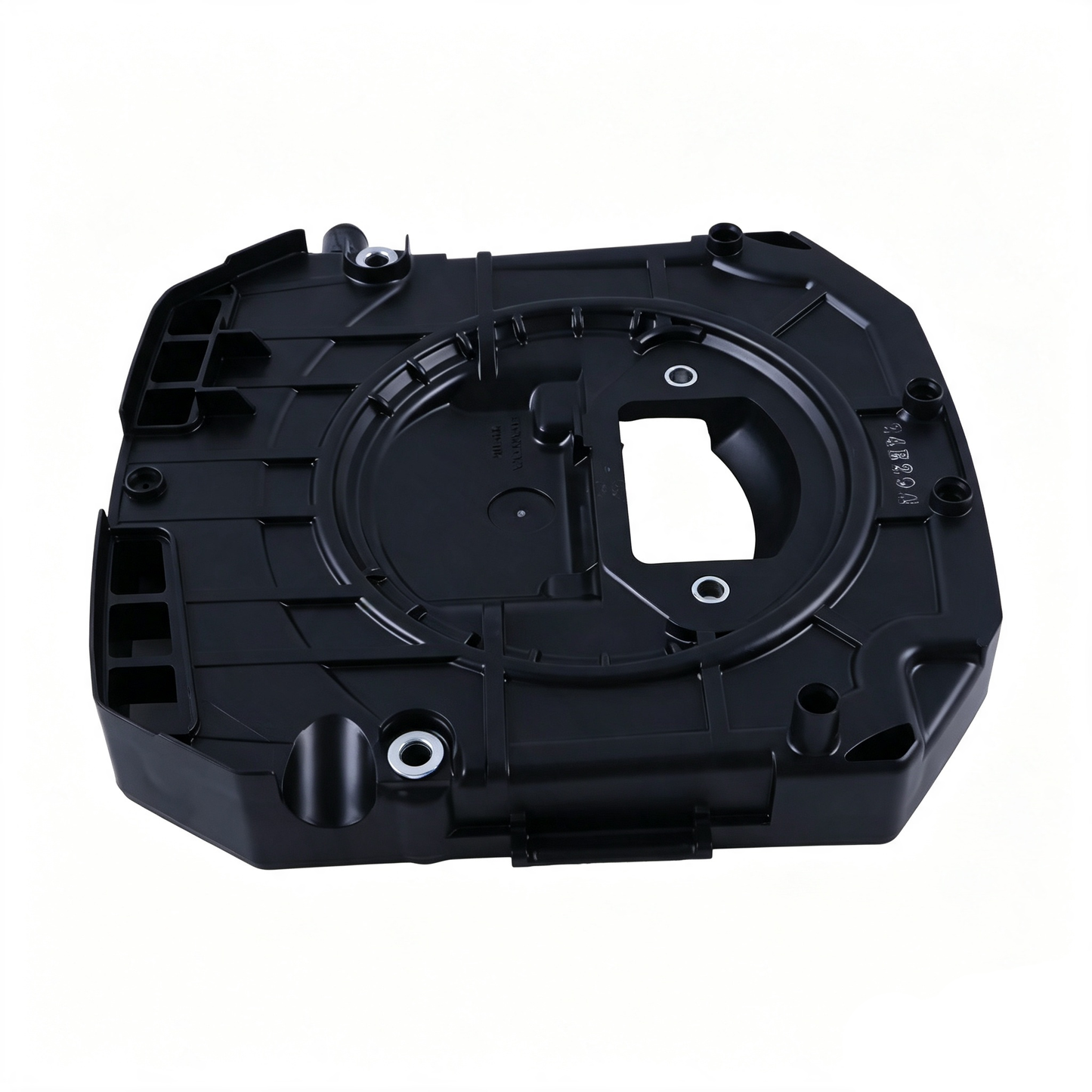 Air Filter Housing 17220-Z6L-000 for Honda Engine GX630 GX690 Generator EM10000 ET12000