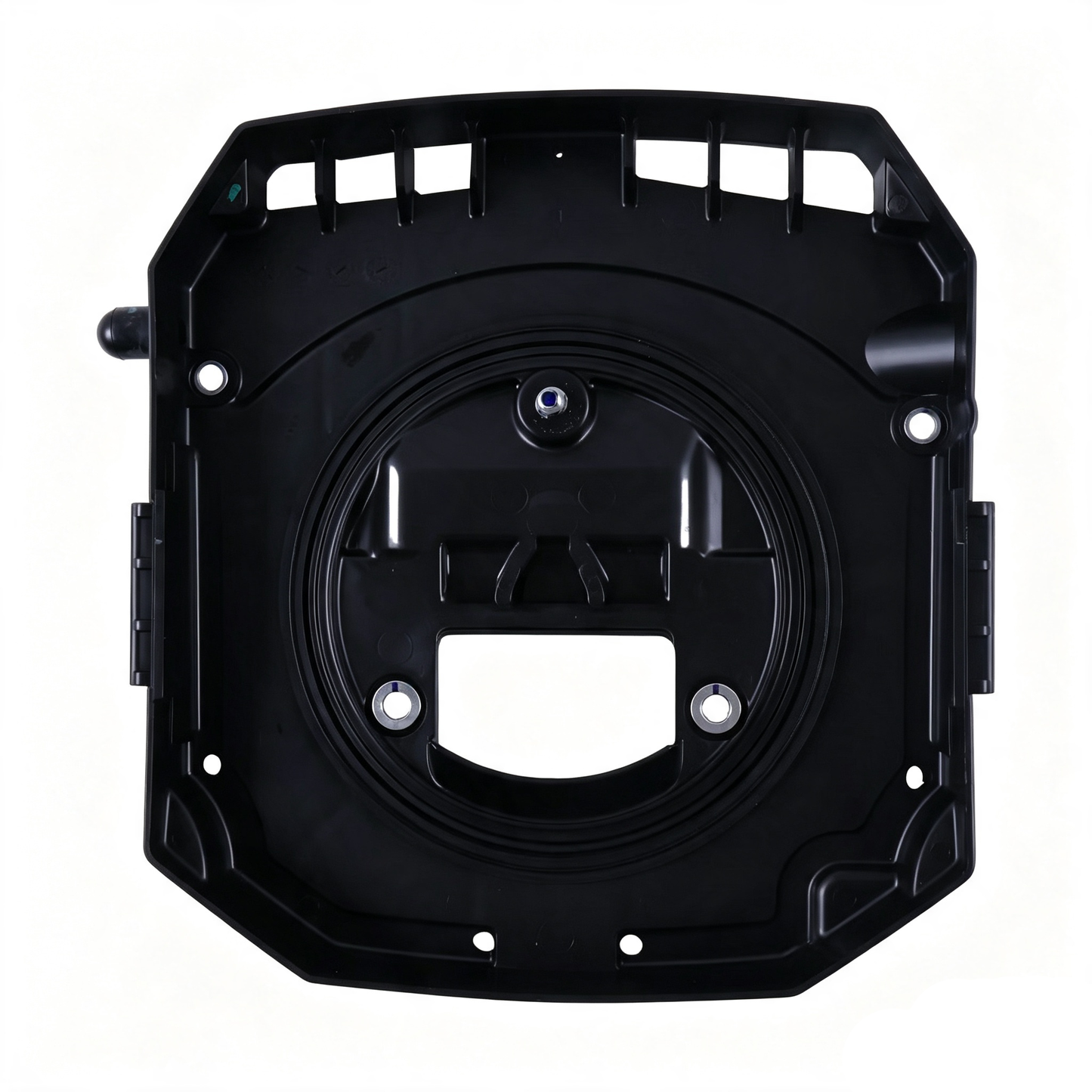 Air Filter Housing 17220-Z6L-000 for Honda Engine GX630 GX690 Generator EM10000 ET12000