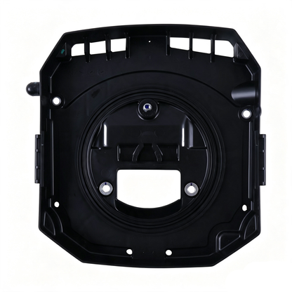 Air Filter Housing 17220-Z6L-000 for Honda Engine GX630 GX690 Generator EM10000 ET12000