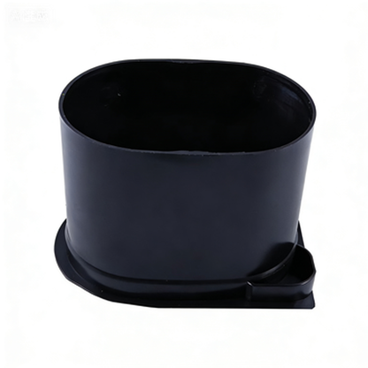 Air Filter Housing 262-9786 for Caterpillar CAT 3054 C4.4 Engine D3K XL D3K LGP 414E 416D 428D 428E