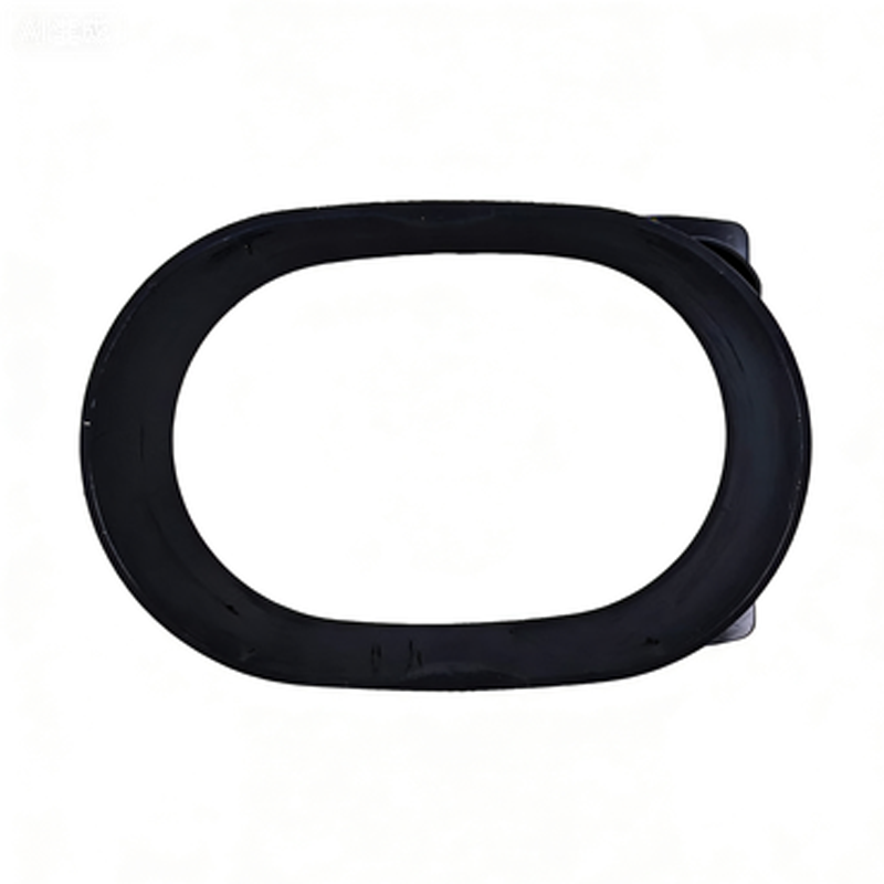 Air Filter Housing 262-9786 for Caterpillar CAT 3054 C4.4 Engine D3K XL D3K LGP 414E 416D 428D 428E