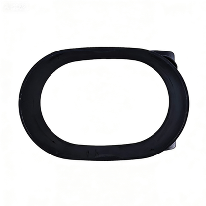 Air Filter Housing 262-9786 for Caterpillar CAT 3054 C4.4 Engine D3K XL D3K LGP 414E 416D 428D 428E