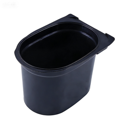 Air Filter Housing 262-9786 for Caterpillar CAT 3054 C4.4 Engine D3K XL D3K LGP 414E 416D 428D 428E