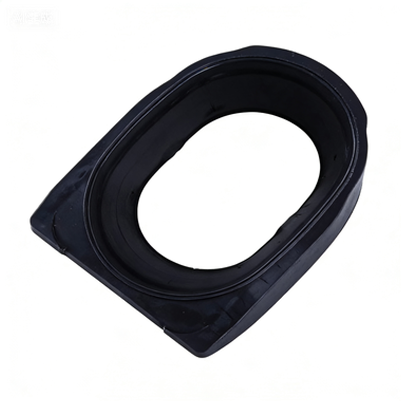 Air Filter Housing 262-9786 for Caterpillar CAT 3054 C4.4 Engine D3K XL D3K LGP 414E 416D 428D 428E
