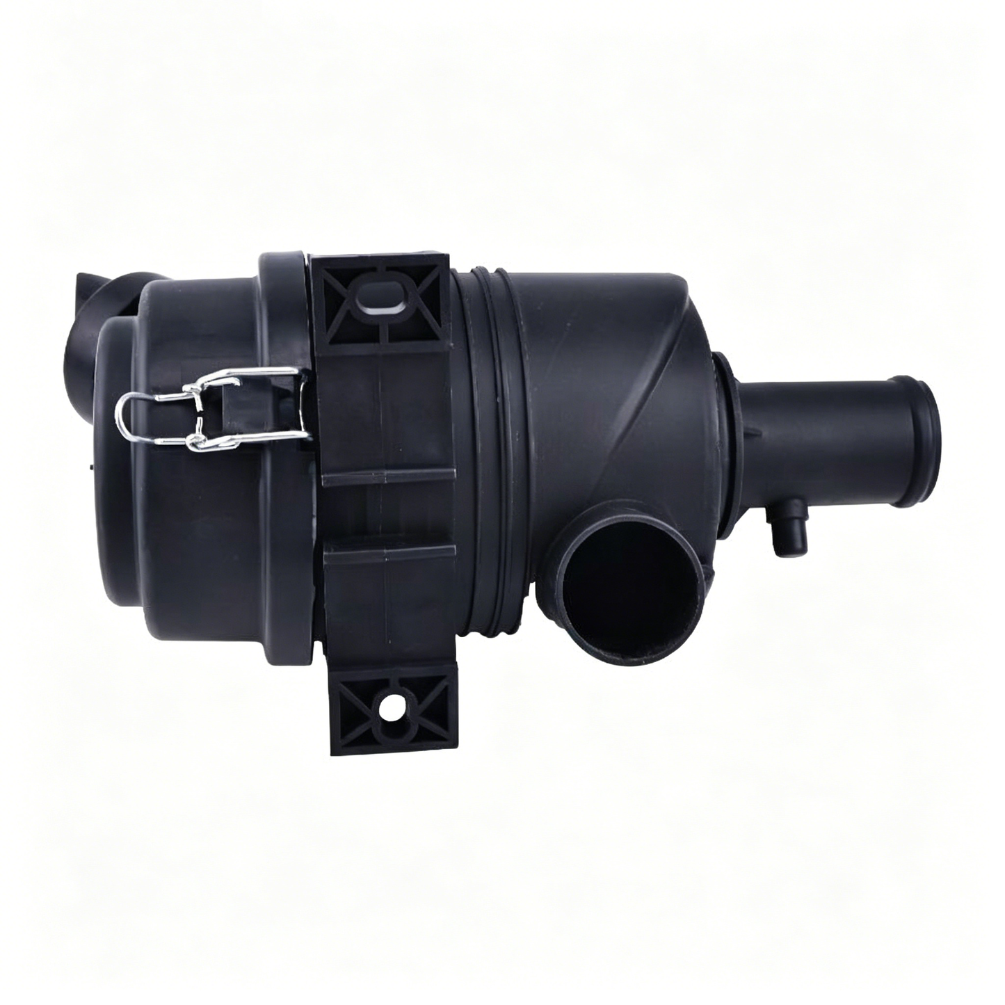 Air Filter Housing 30-60049-00 for Carrier Transicold Supra 322 422 444 450 522 544 550 722 744 750 Genesis R70 R90