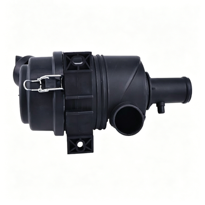 Air Filter Housing 30-60049-00 for Carrier Transicold Supra 322 422 444 450 522 544 550 722 744 750 Genesis R70 R90