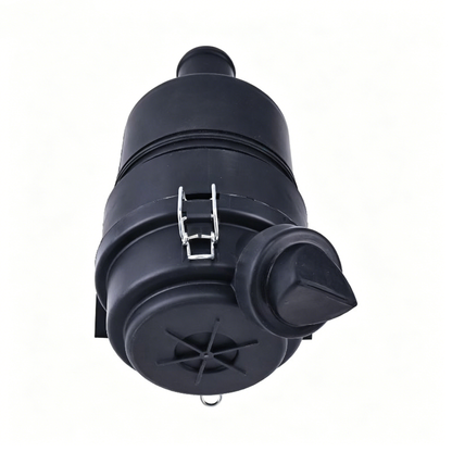 Air Filter Housing 30-60049-00 for Carrier Transicold Supra 322 422 444 450 522 544 550 722 744 750 Genesis R70 R90