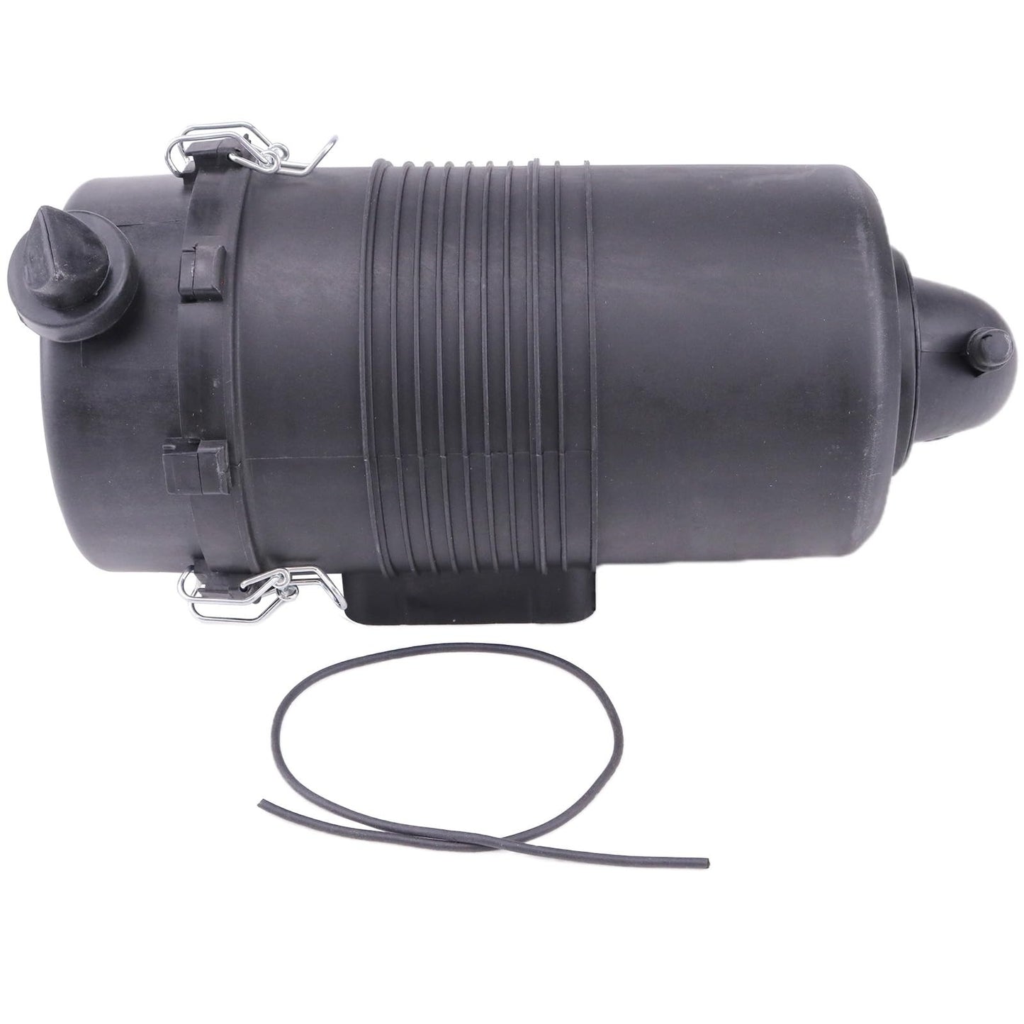 Boîtier de filtre à air 3C30119102 pour tracteur Kubota M5660SUH M5140DT M5640SU