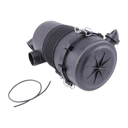 Boîtier de filtre à air 3C30119102 pour tracteur Kubota M5660SUH M5140DT M5640SU