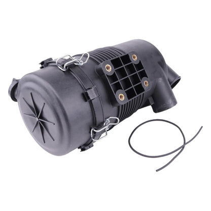 Boîtier de filtre à air 3C30119102 pour tracteur Kubota M5660SUH M5140DT M5640SU