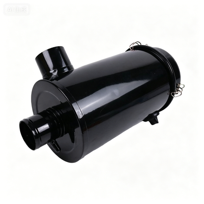Air Filter Housing 4196770 for Hitachi Excavator EX60 EX60G EX60SR EX60WD EX90 EX60URG